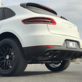 ���˱�ʱ��Macan��20��GTS�ڶ���_1