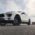 ���˱�ʱ��Macan��20��GTS�ڶ���_5
