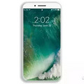 iPhone 8ʱȷϣްۼ8000+ƽ_1