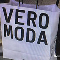ϡVERO MODA֯¶ˣ_2