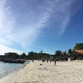 ����͡��ȥ����--����koh lipe_1