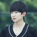 TfboysԴġƶơɻ죬ȫµ˳_2