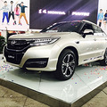 ���籾�������SUV��UR-V�����������лᣬ�ۼ�24.68-32.98��_3