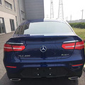 2017.4.6Сˣglc200coupe_1