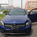 2017.4.6Сˣglc200coupe_3