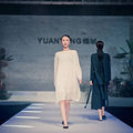 Ʒһ߽YUANYANG~2017ﶬʱƷ_4