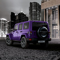 JeepӢر 66̨_1