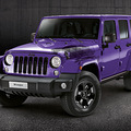 JeepӢر 66̨_0