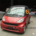 ���˶���smart��������������ࡣ4s�꣺֮ǰ���������Ᵽ_2