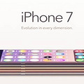 iphone7������ꡭ����������ˣ������⴦���������_3