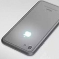 iPhone8Ҫˣ¹7˿ڲ_0