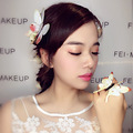 ��¼����˲��_��л FEI MAKEUP_5