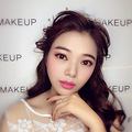 ��¼����˲��_��л FEI MAKEUP_2