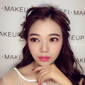 ��¼����˲��_��л FEI MAKEUP_1