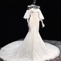 middle_960x1280-144642_v2_20751497422802658_07af51baefbff233cee0f38ce7c78db5.jpg