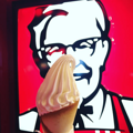 ɹ����Ĺ�����ͣ�����һ���µ�KFC�����������裡_3