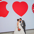 middle_600x400-081648_v2_13991497831408254_3cfc4f869472773c641d78c9ff374f70.jpg
