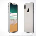iPhone 8ģֶ͡ˣ9 »ʲôϲ_0