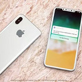 iPhone 8ģֶ͡ˣ9 »ʲôϲ_1
