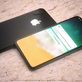 iPhone 8ģֶ͡ˣ9 »ʲôϲ_2