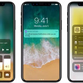 iPhone 8ģֶ͡ˣ9 »ʲôϲ_4