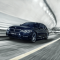 ���˵���ȫ��BMW 5ϵ���з����������ļ�У�_1