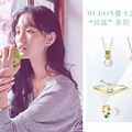 MCLON鱦˰۰顤ҫĻ ÿһ_2