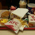 ҵıرСʳ+kfc