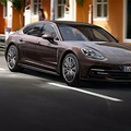 ���ļ|ȫ�� Panamera ������_4