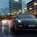 ���ļ|ȫ�� Panamera ������_2