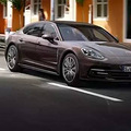 ���ļ|ȫ�� Panamera ����_2