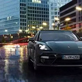 ���ļ|ȫ�� Panamera ����_0