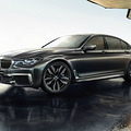 �غ�ͬ��BMW M760Li xDrive_0