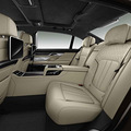 �غ�ͬ��BMW M760Li xDrive_2