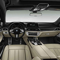 �غ�ͬ��BMW M760Li xDrive_1