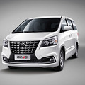 ���������������������׿�MPV������V8 ��_0