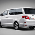 ���������������������׿�MPV������V8 ��_2