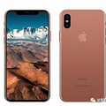 iPhone 8Ҫ""˵_3