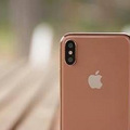 iPhone 8Ҫ""˵_5