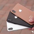 iPhone 8Ҫ""˵_2