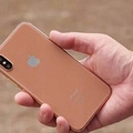 iPhone 8Ҫ""˵_1