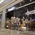 Bershka嶼ͬ èƷ_0