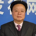 2017top100УǮļ_1