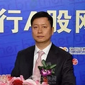 2017top100УǮļ_5