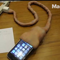 ����������ʽiPhone�������������߳�߶�����������_1