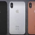 iPhone812վȫ+ʶ𲽼ۼֱ̫_4