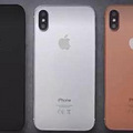 iPhone812վȫ+ʶ𲽼ۼֱ̫_0