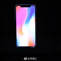 iPhone X999ԪiPhone 8 & iPhone 8 plusͬʱ_4