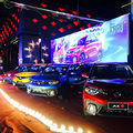 �� �ҿ� �������AX4 ��ƷSUV ���������л� ����6.68��_0