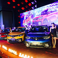 �� �ҿ� �������AX4 ��ƷSUV ���������л� ����6.68��_1